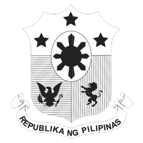 Coat of Arms of the Philippines